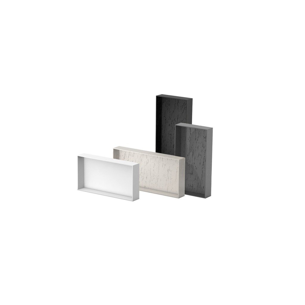 wedi eu ds sanwell top black grey white v2 ret pi pco 300 dpi rgb 250x176mm 231109 nv screen
